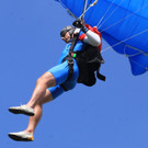 IMG_2222.JPG