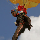 IMG_2265.JPG