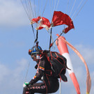 IMG_2266.JPG