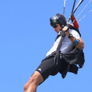 IMG_2276.JPG