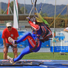 IMG_2316.JPG