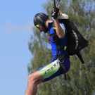 IMG_2386.JPG