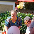 20180908_FMT_Auto_Frei_Maxglan_KJ_005.JPG