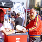 20180908_FMT_Auto_Frei_Maxglan_KJ_016.JPG