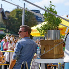 20180908_FMT_Auto_Frei_Maxglan_KJ_019.JPG