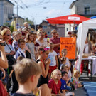 20180908_FMT_Auto_Frei_Maxglan_KJ_023.JPG