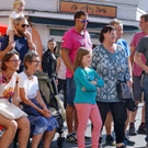 20180908_FMT_Auto_Frei_Maxglan_KJ_027.JPG