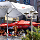 20180908_FMT_Auto_Frei_Maxglan_KJ_043.JPG