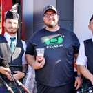 20180908_FMT_Auto_Frei_Maxglan_KJ_046.JPG