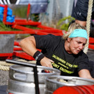 20180908_FMT_Strongman_Salzburger_Stier_KJ_001.JPG