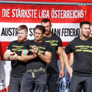 20180908_FMT_Strongman_Salzburger_Stier_KJ_002.JPG