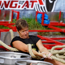 20180908_FMT_Strongman_Salzburger_Stier_KJ_005.JPG