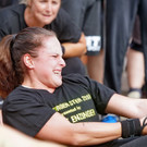 20180908_FMT_Strongman_Salzburger_Stier_KJ_006.JPG