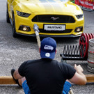 20180908_FMT_Strongman_Salzburger_Stier_KJ_008.JPG