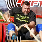 20180908_FMT_Strongman_Salzburger_Stier_KJ_009.JPG