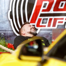 20180908_FMT_Strongman_Salzburger_Stier_KJ_010.JPG