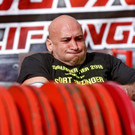 20180908_FMT_Strongman_Salzburger_Stier_KJ_011.JPG