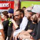 20180908_FMT_Strongman_Salzburger_Stier_KJ_012.JPG