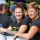 20180908_FMT_Strongman_Salzburger_Stier_KJ_013.JPG