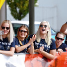 20180908_FMT_Strongman_Salzburger_Stier_KJ_015.JPG