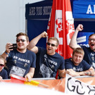 20180908_FMT_Strongman_Salzburger_Stier_KJ_016.JPG