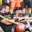 20180908_FMT_Strongman_Salzburger_Stier_KJ_017.JPG