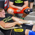 20180908_FMT_Strongman_Salzburger_Stier_KJ_018.JPG