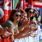 20180908_FMT_Strongman_Salzburger_Stier_KJ_019.JPG