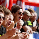 20180908_FMT_Strongman_Salzburger_Stier_KJ_020.JPG