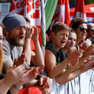 20180908_FMT_Strongman_Salzburger_Stier_KJ_021.JPG