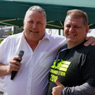 20180908_FMT_Strongman_Salzburger_Stier_KJ_022.JPG