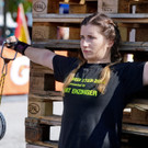 20180908_FMT_Strongman_Salzburger_Stier_KJ_024.JPG