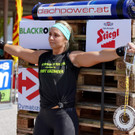 20180908_FMT_Strongman_Salzburger_Stier_KJ_025.JPG