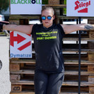 20180908_FMT_Strongman_Salzburger_Stier_KJ_026.JPG