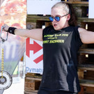 20180908_FMT_Strongman_Salzburger_Stier_KJ_027.JPG