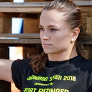20180908_FMT_Strongman_Salzburger_Stier_KJ_028.JPG