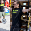 20180908_FMT_Strongman_Salzburger_Stier_KJ_029.JPG