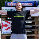 20180908_FMT_Strongman_Salzburger_Stier_KJ_030.JPG