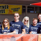 20180908_FMT_Strongman_Salzburger_Stier_KJ_031.JPG