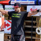 20180908_FMT_Strongman_Salzburger_Stier_KJ_032.JPG