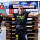 20180908_FMT_Strongman_Salzburger_Stier_KJ_033.JPG