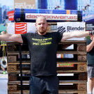20180908_FMT_Strongman_Salzburger_Stier_KJ_034.JPG