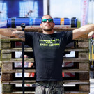 20180908_FMT_Strongman_Salzburger_Stier_KJ_035.JPG