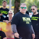 20180908_FMT_Strongman_Salzburger_Stier_KJ_036.JPG