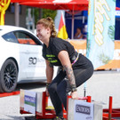 20180908_FMT_Strongman_Salzburger_Stier_KJ_037.JPG