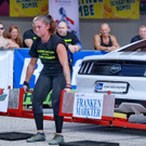 20180908_FMT_Strongman_Salzburger_Stier_KJ_038.JPG
