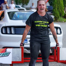 20180908_FMT_Strongman_Salzburger_Stier_KJ_039.JPG