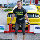 20180908_FMT_Strongman_Salzburger_Stier_KJ_040.JPG
