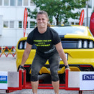 20180908_FMT_Strongman_Salzburger_Stier_KJ_041.JPG