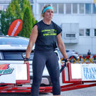 20180908_FMT_Strongman_Salzburger_Stier_KJ_042.JPG